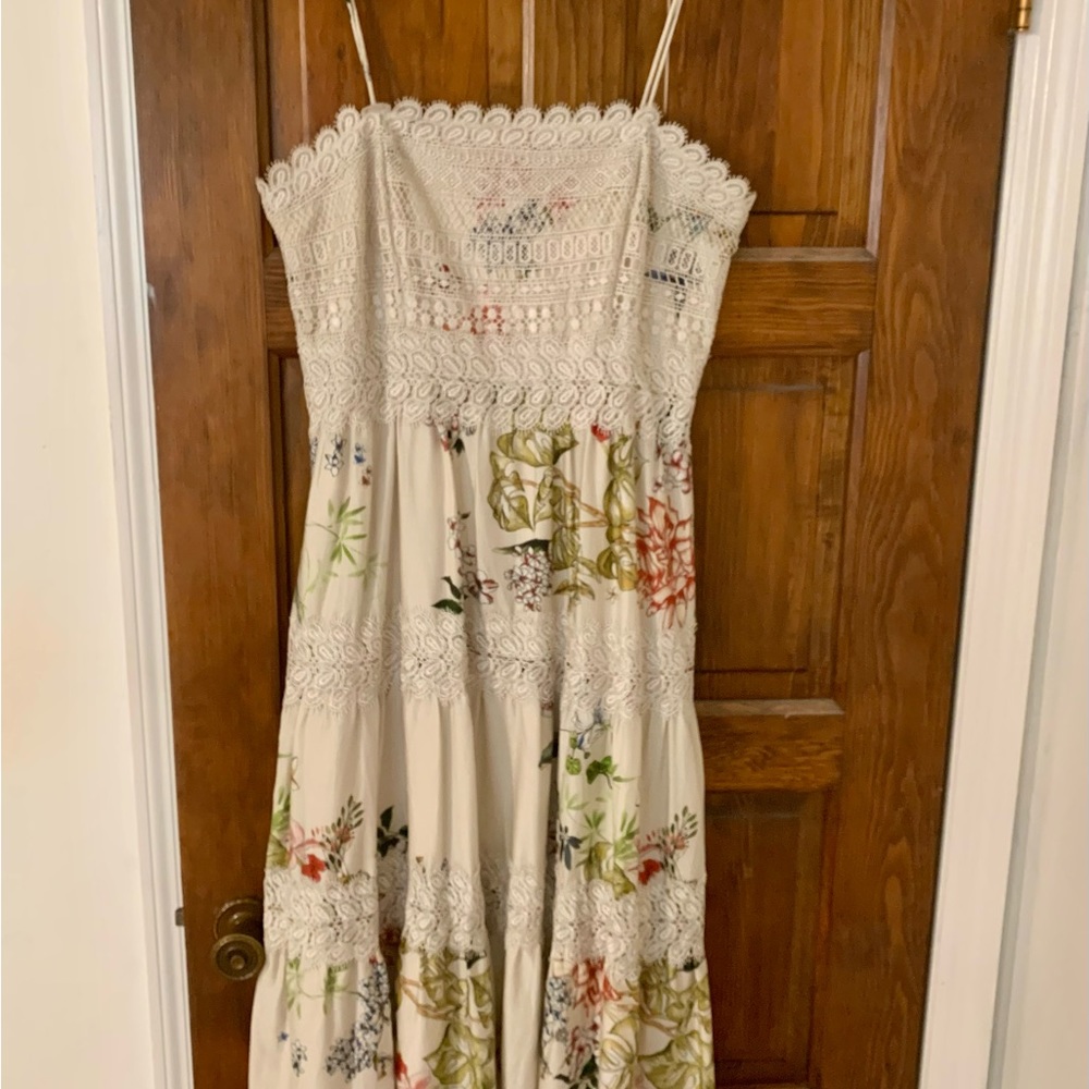 Antionio Melani Dress Size 10
